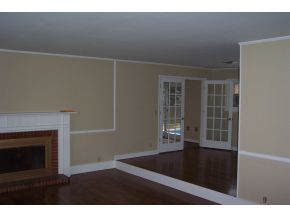 2124 Heatherly Road Kingsport, TN 37660 - Photo 10 of 12 Photo 10