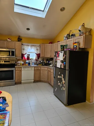 $799,000 | 638 May Street, Hempstead, NY 11550