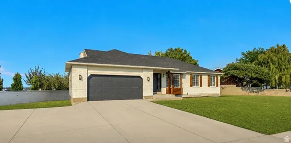 $779,000 | 11753 South Lampton Cove, Riverton, UT 84065