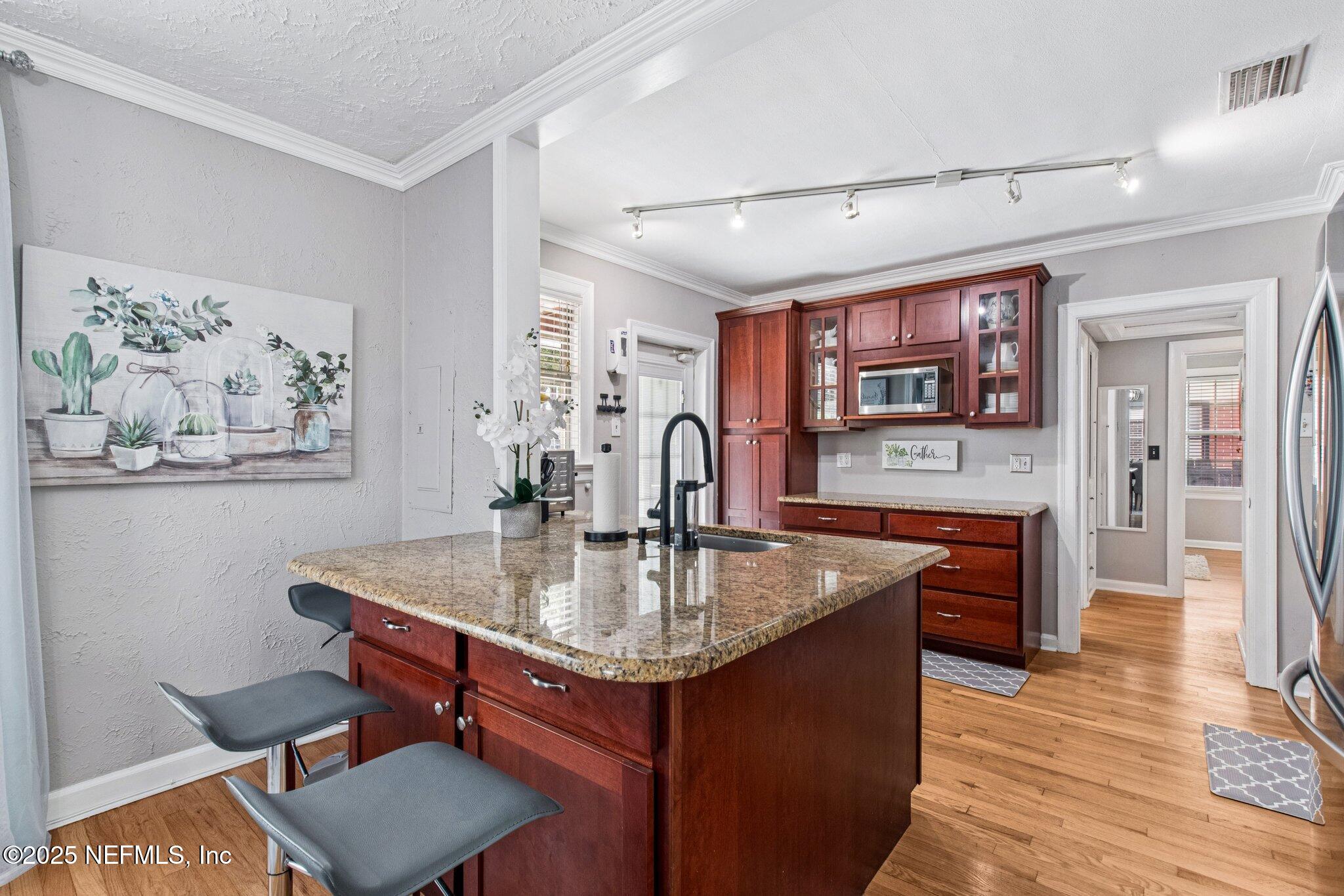 813 Old Hickory Road Jacksonville, FL 32207 - Photo 11 of 45 14-web-or-mls-Old Hickory Rd-S0907-014