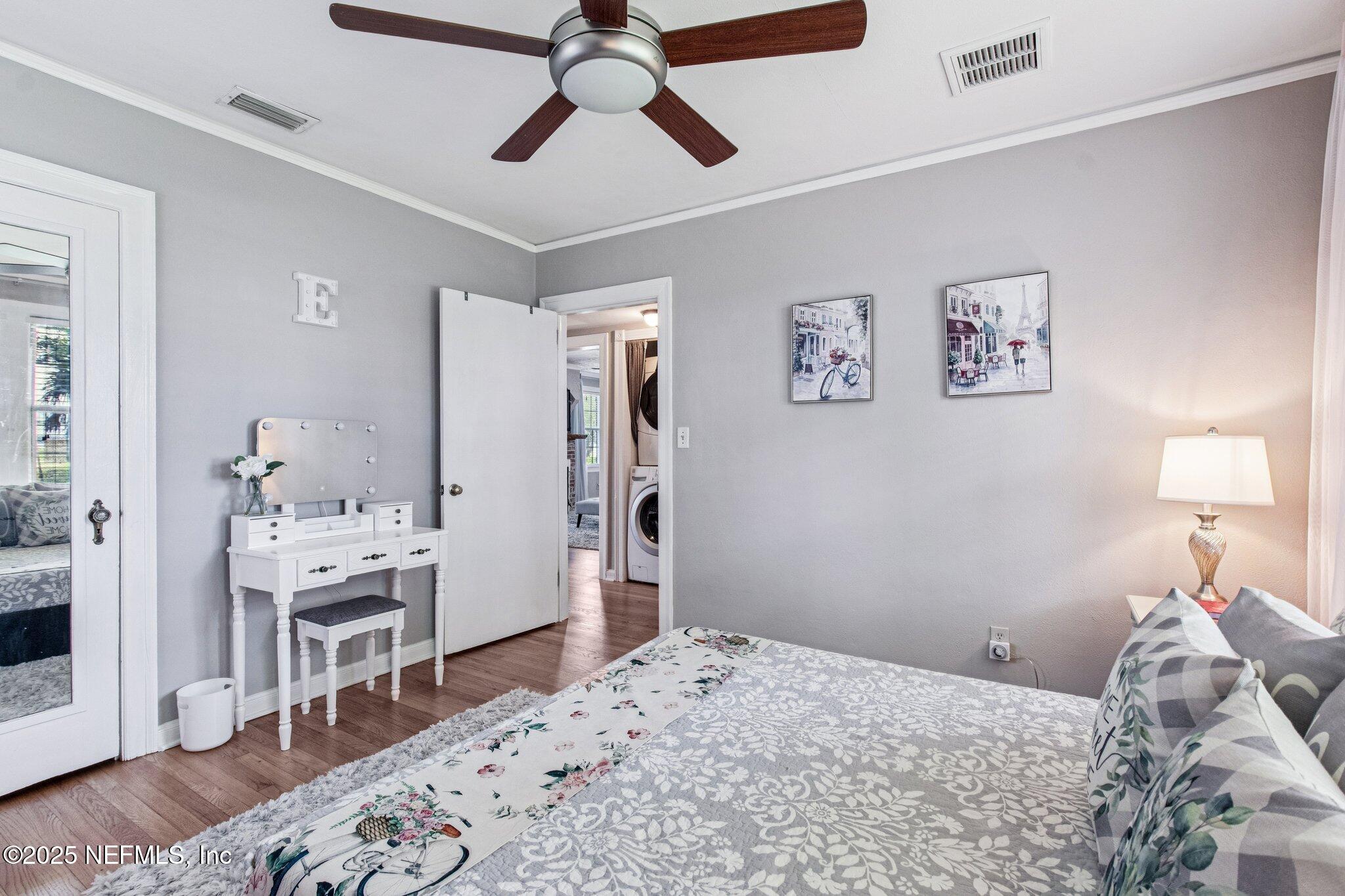 813 Old Hickory Road Jacksonville, FL 32207 - Photo 27 of 45 28-web-or-mls-Old Hickory Rd-S0907-028