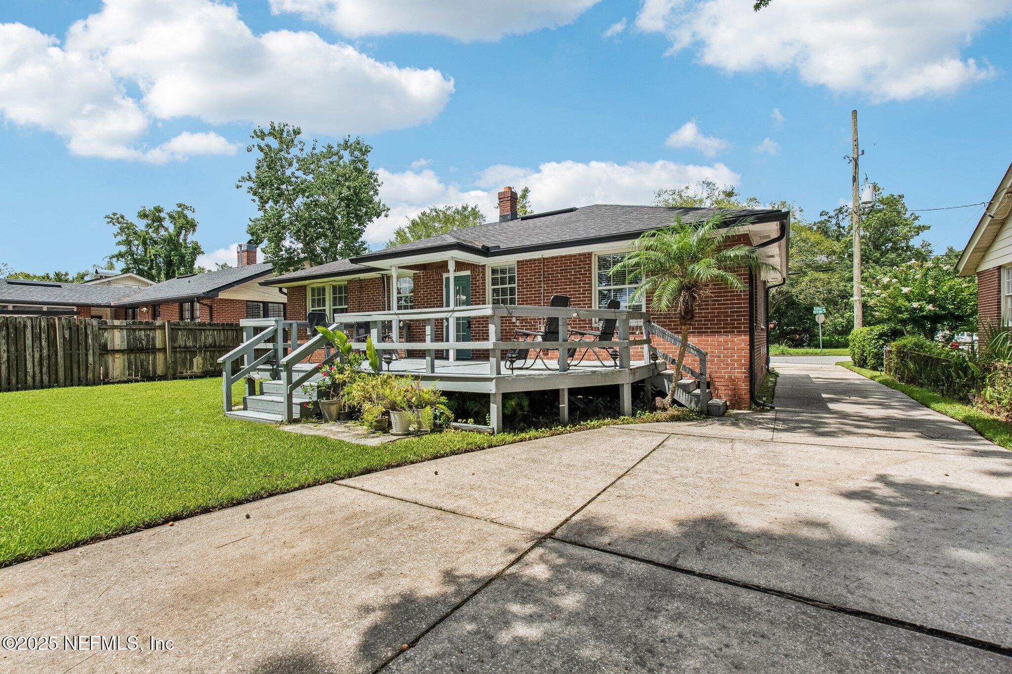 813 Old Hickory Road Jacksonville, FL 32207 - Photo 33 of 45 41-web-or-mls-Old Hickory Rd-S0907-041