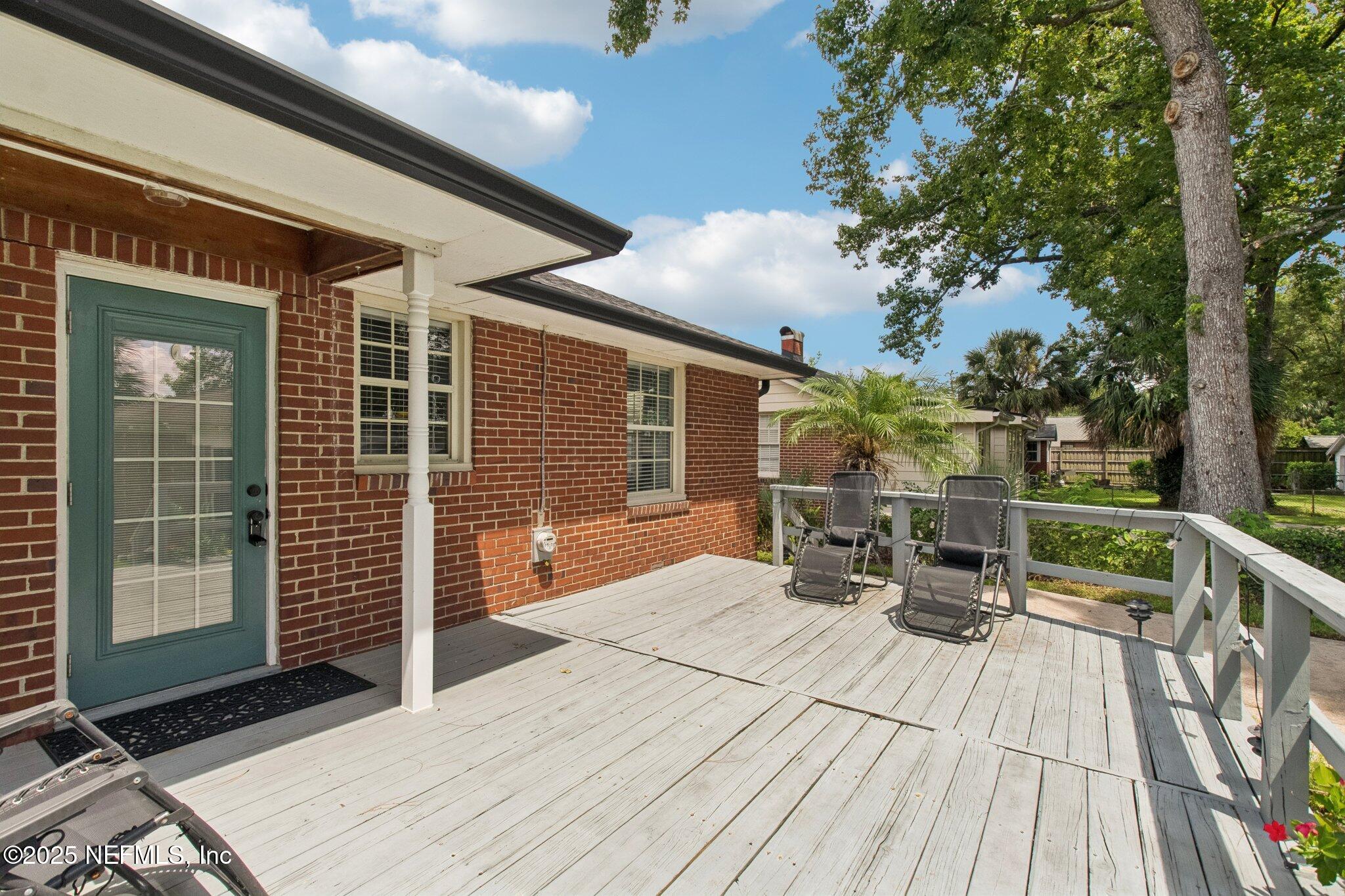 813 Old Hickory Road Jacksonville, FL 32207 - Photo 35 of 45 37-web-or-mls-Old Hickory Rd-S0907-037