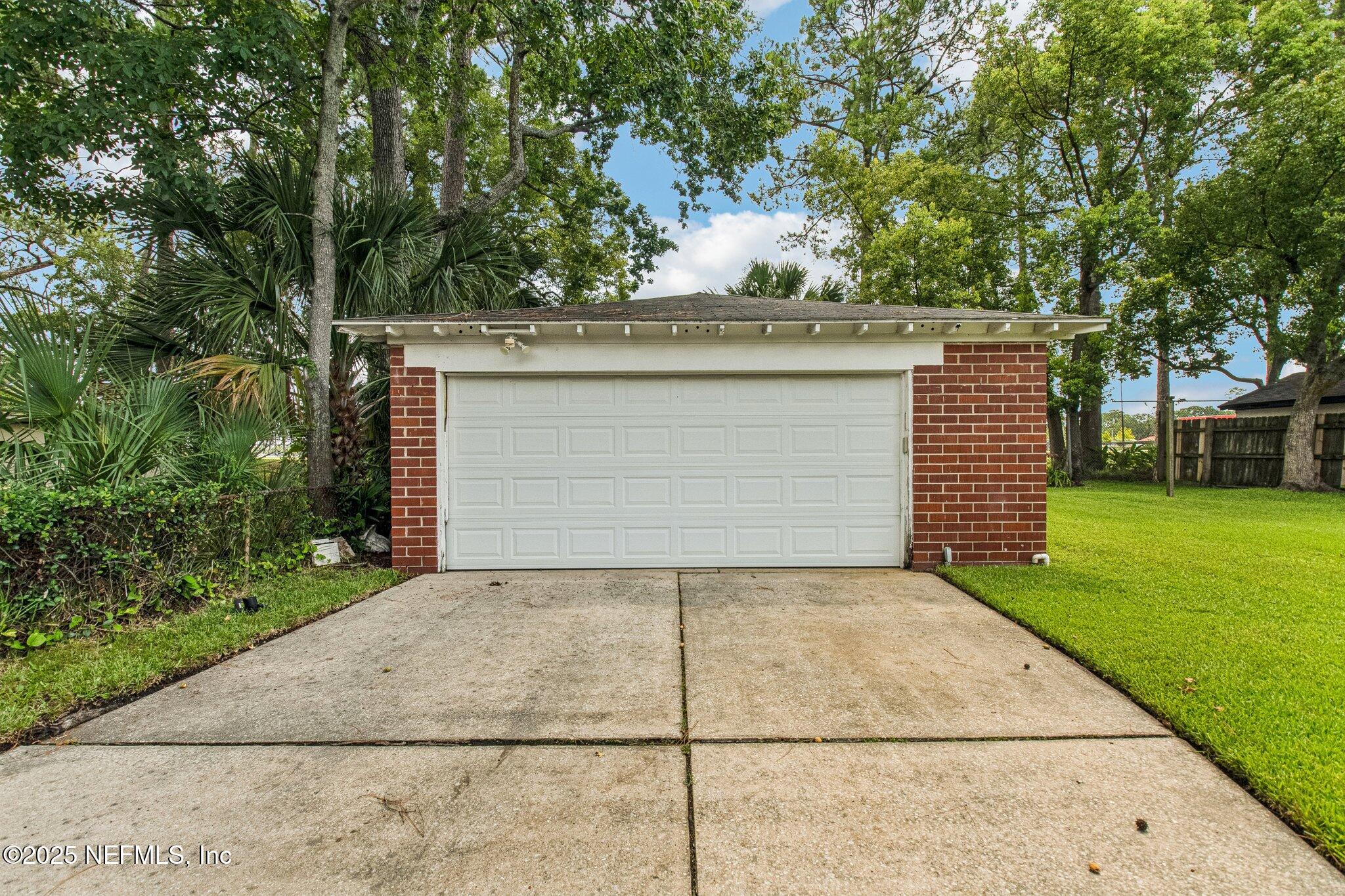 813 Old Hickory Road Jacksonville, FL 32207 - Photo 40 of 45 45-web-or-mls-Old Hickory Rd-S0907-045
