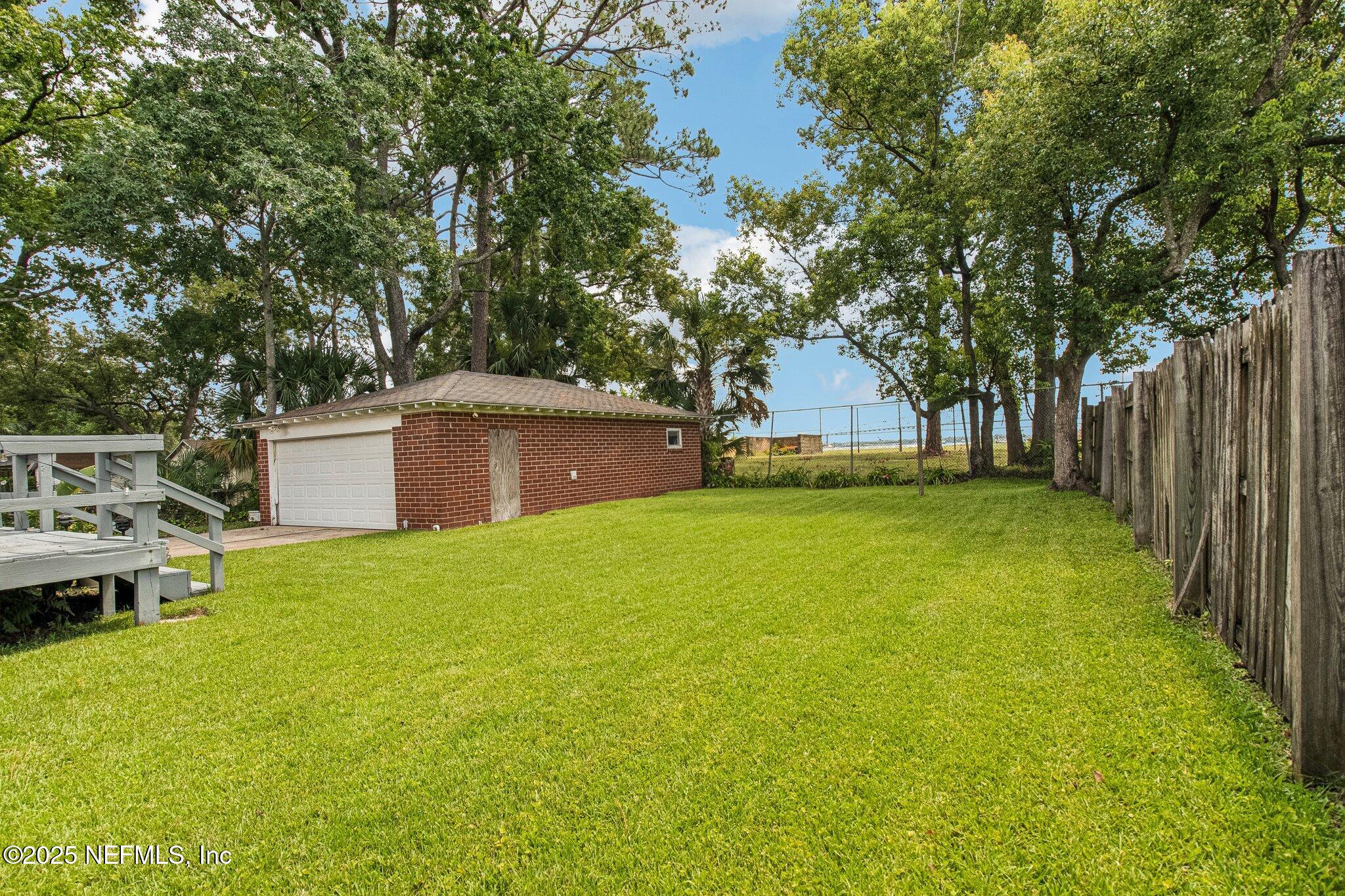 813 Old Hickory Road Jacksonville, FL 32207 - Photo 43 of 45 46-web-or-mls-Old Hickory Rd-S0907-046