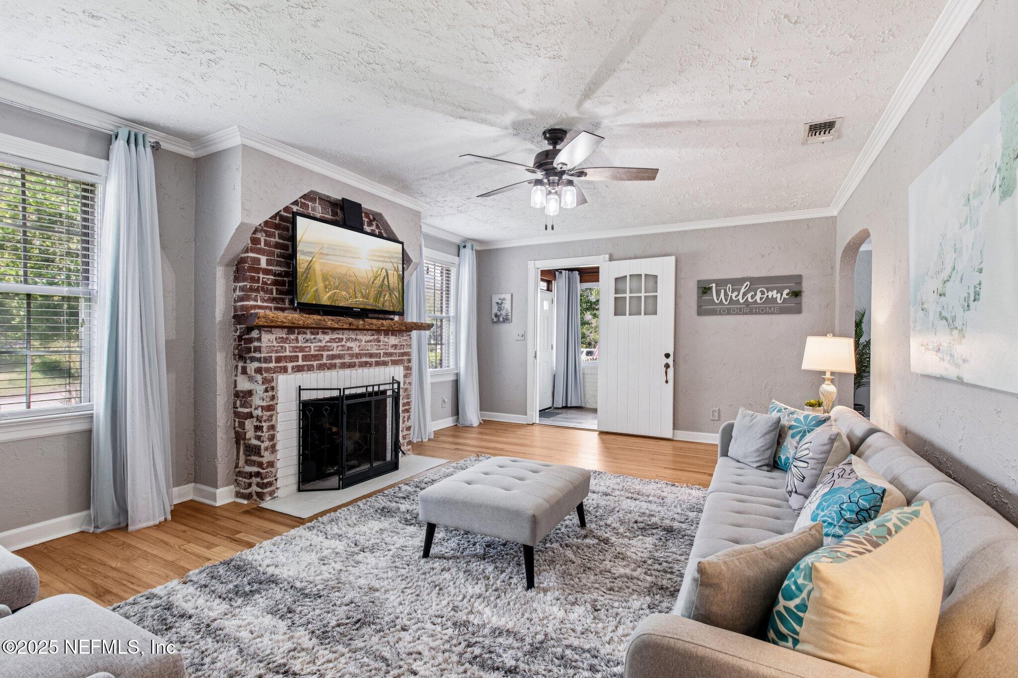 813 Old Hickory Road Jacksonville, FL 32207 - Photo 7 of 45 7-web-or-mls-Old Hickory Rd-S0907-007