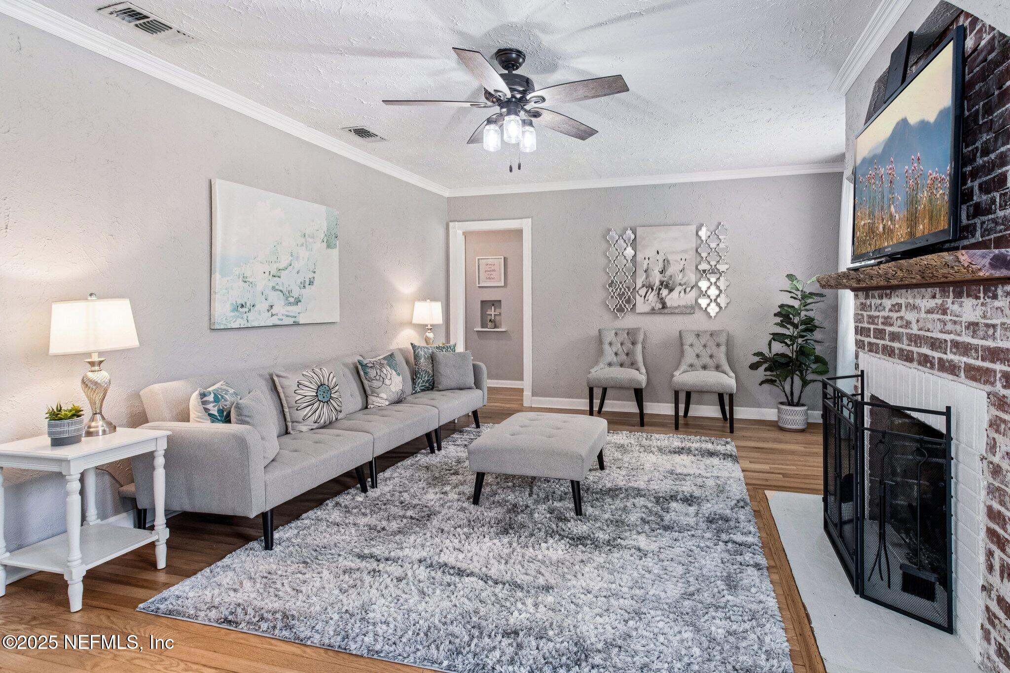 813 Old Hickory Road Jacksonville, FL 32207 - Photo 9 of 45 6-web-or-mls-Old Hickory Rd-S0907-006