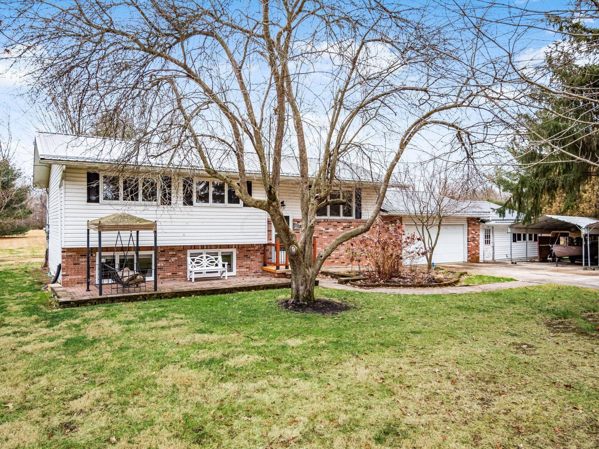 633 Willey Road Delaware, OH 43015 - Photo 5 of 46 001_8157d9_C - 633 Willey 093