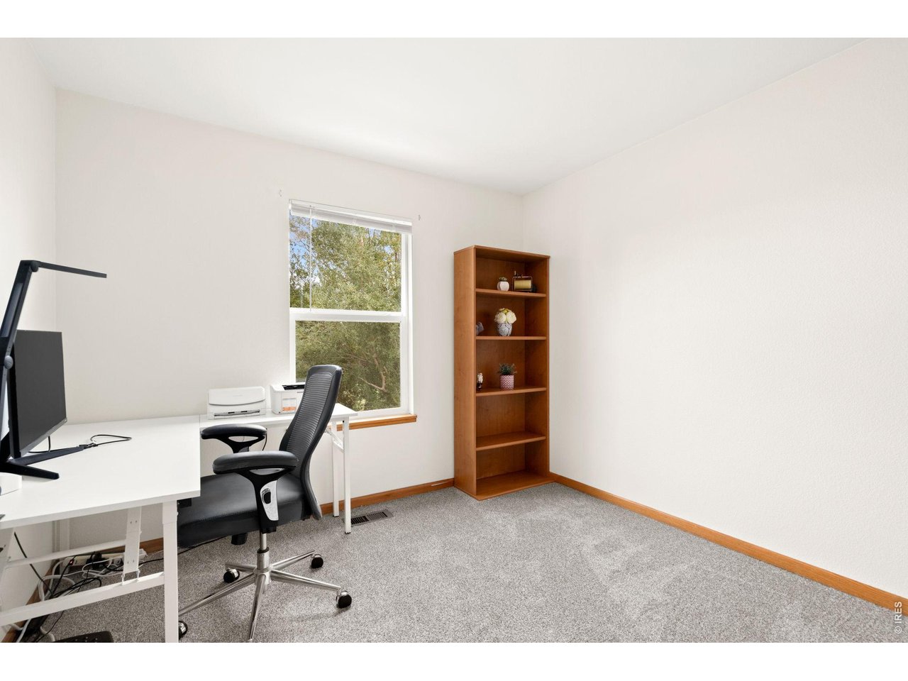 3714 Elgin Place Fort Collins, CO 80524 - Photo 27 of 34 Gallery Image 27