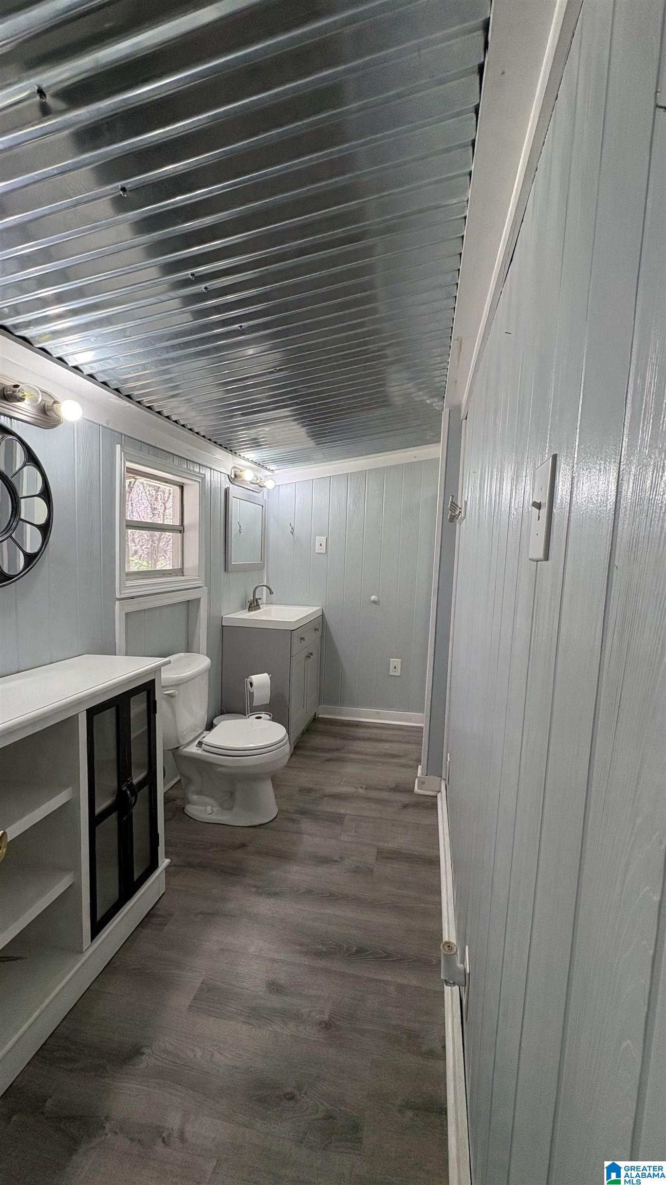 90 Fulton Gap Road Sylacauga, AL 35150 - Photo 4 of 23 Gallery Image 4