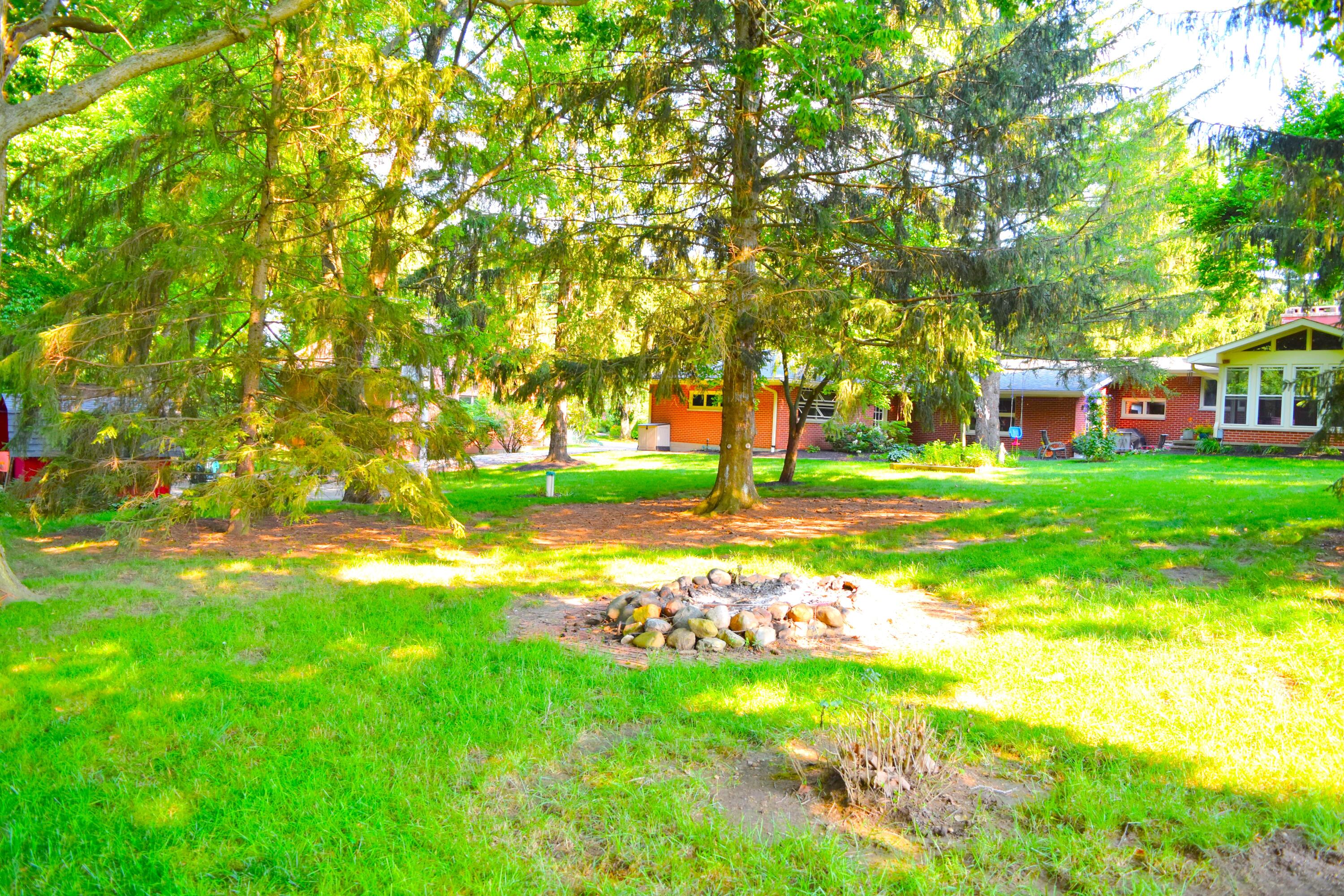 3235 Ziegler Road Piqua, OH 45356 - Photo 46 of 73 DSC_0116