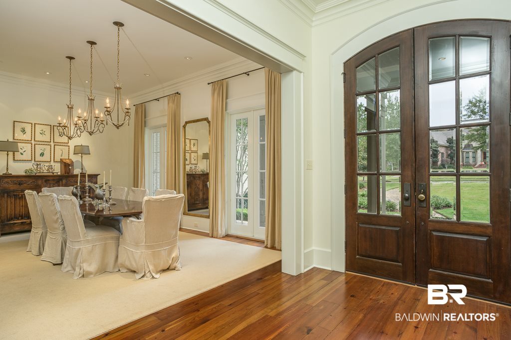 503 Falling Water Boulevard Fairhope, AL 36532 - Photo 6 of 48