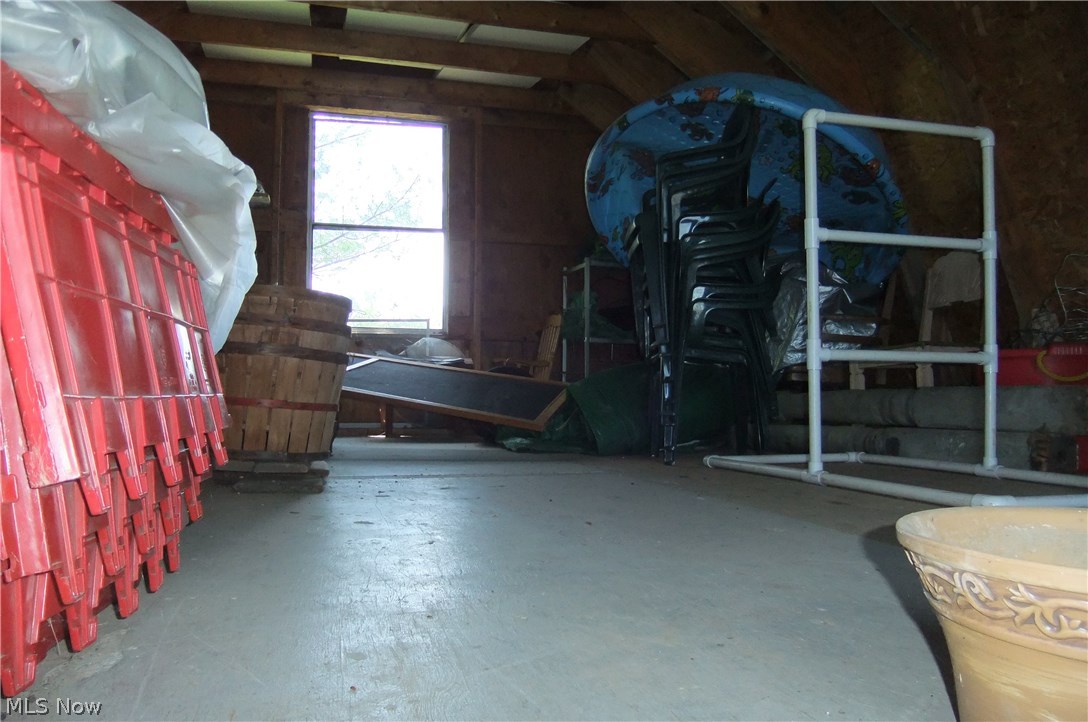 4724 Center Road Brunswick, OH 44212 - Photo 14 of 30 Gallery Image 14