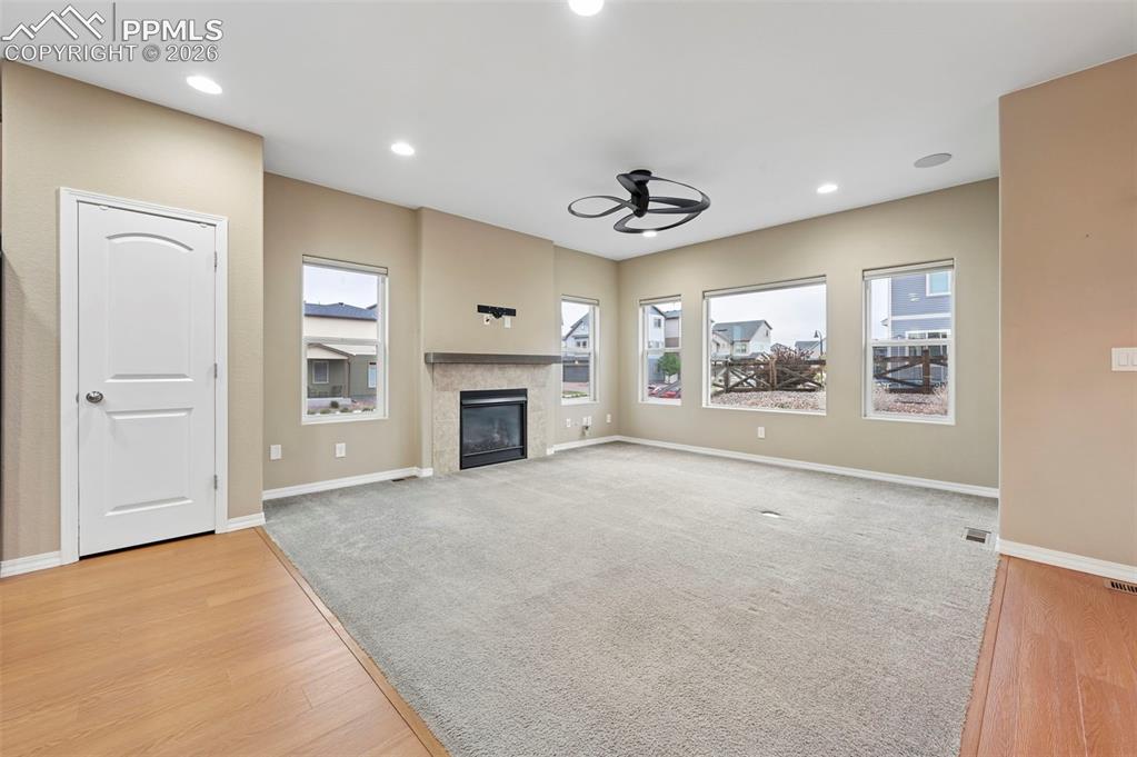 6208 Ashmore Road Colorado Springs, CO 80927 - Photo 3 of 47