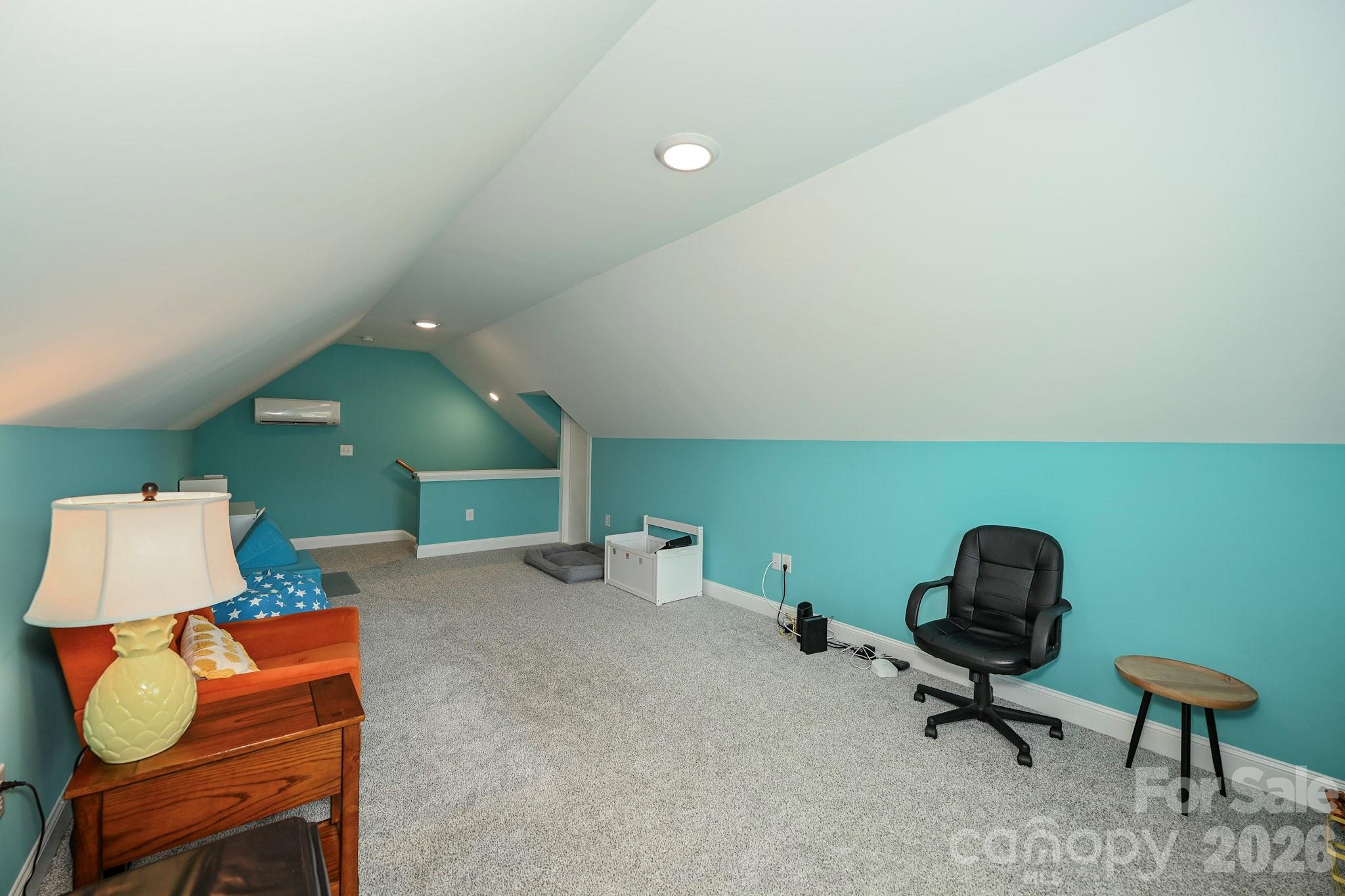 3426 Rilla Hamilton Road Monroe, NC 28110 - Photo 36 of 38