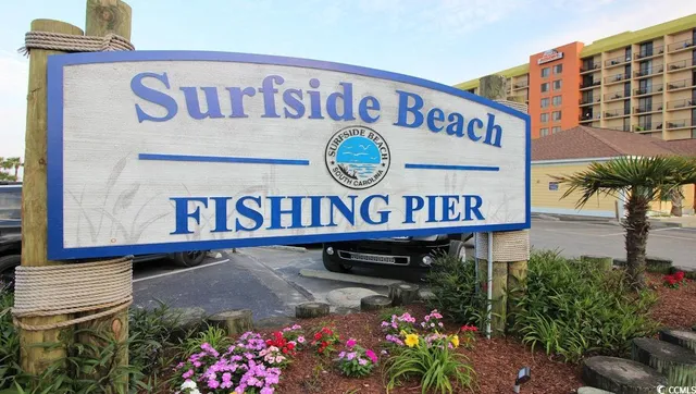 $286,490 | 200 Bayou Loop, Unit LOT 33, Surfside Beach, SC 29575