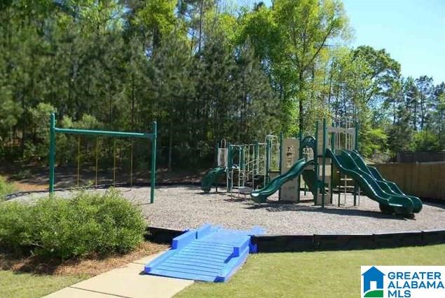 149 White Cottage Road Helena, AL 35080 - Photo 22 of 25