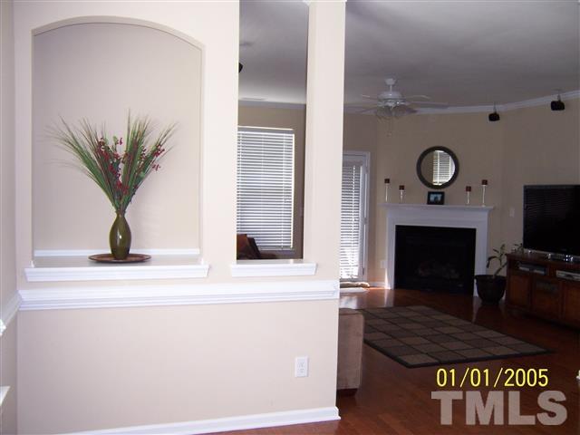2716 Chilton Place Raleigh, NC 27616 - Photo 4 of 10 Gallery Image 4