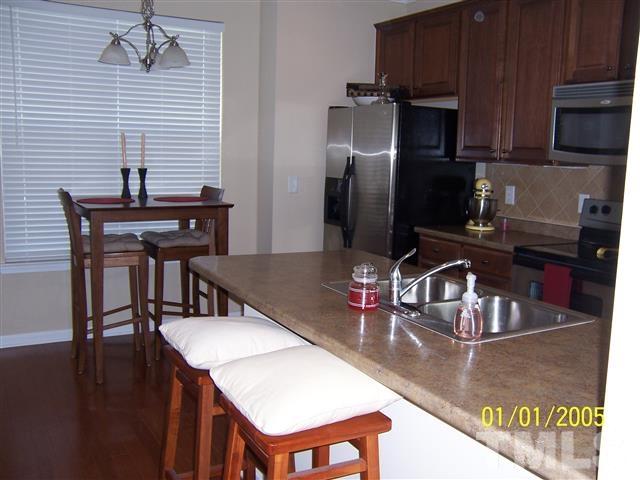2716 Chilton Place Raleigh, NC 27616 - Photo 6 of 10 Gallery Image 6