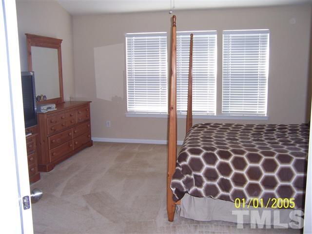 2716 Chilton Place Raleigh, NC 27616 - Photo 7 of 10 Gallery Image 7