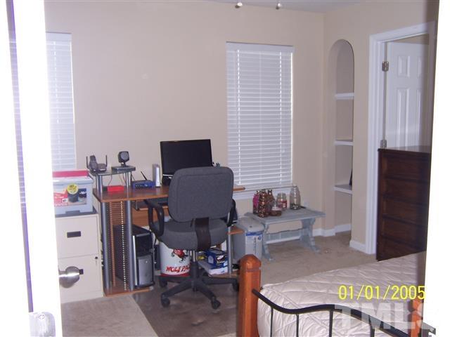 2716 Chilton Place Raleigh, NC 27616 - Photo 10 of 10 Gallery Image 10