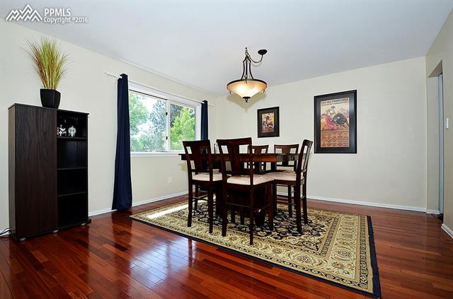 3018 Springdowns Place Colorado Springs, CO 80906 - Photo 11 of 31 Gallery Image 11