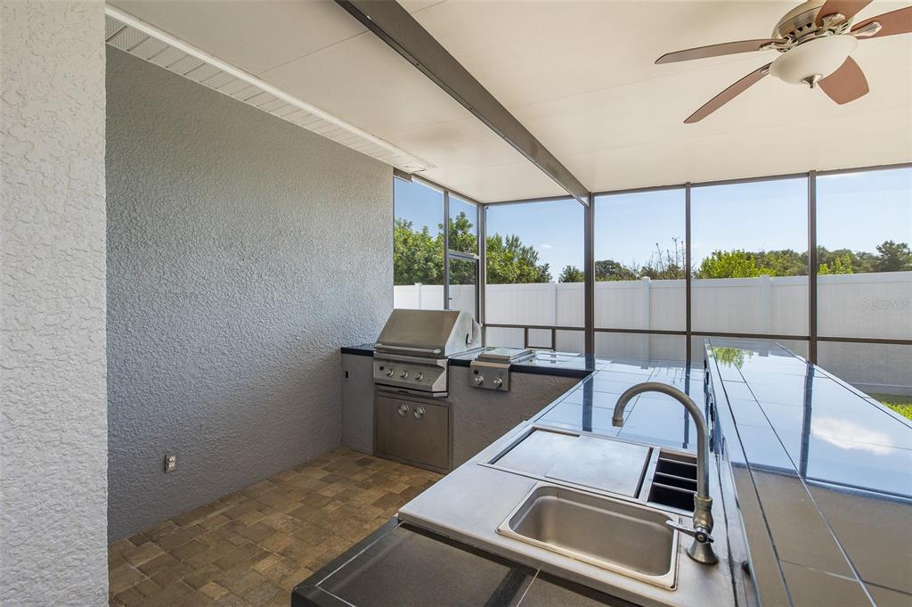 8918 Linebrook Drive Trinity, FL 34655 - Photo 47 of 76