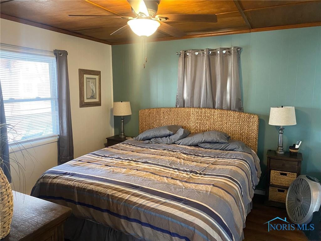 550 South Schau Road, Unit 48 Port Clinton, OH 43452 - Photo 4 of 8 Gallery Image 4