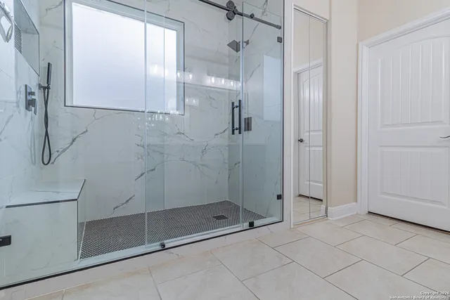 $2,850 | 8506 Hamer Ranch, San Antonio, TX 78254