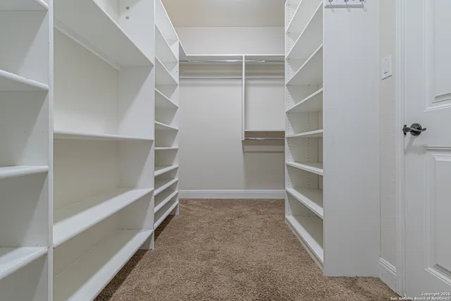 $2,850 | 8506 Hamer Ranch, San Antonio, TX 78254