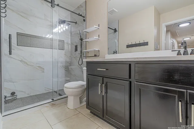 $2,850 | 8506 Hamer Ranch, San Antonio, TX 78254