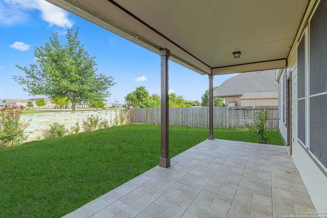 $2,850 | 8506 Hamer Ranch, San Antonio, TX 78254