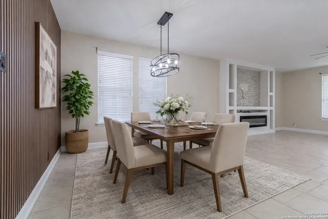 $2,850 | 8506 Hamer Ranch, San Antonio, TX 78254