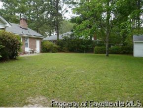 444 Hallmark Road Fayetteville, NC 28303 - Photo 8 of 8 Gallery Image 8