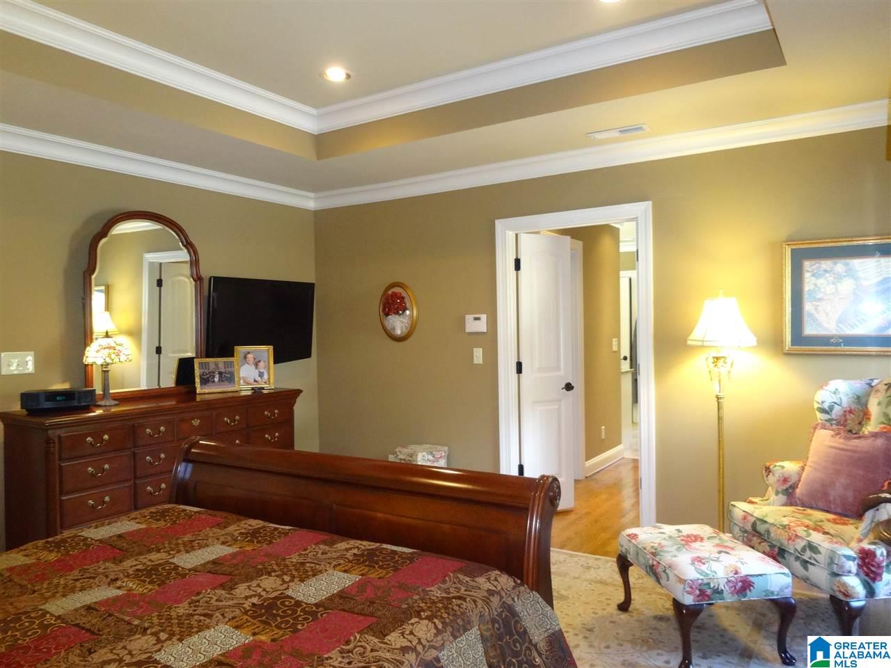 1868 Southwood Road Birmingham, AL 35216 - Photo 21 of 47