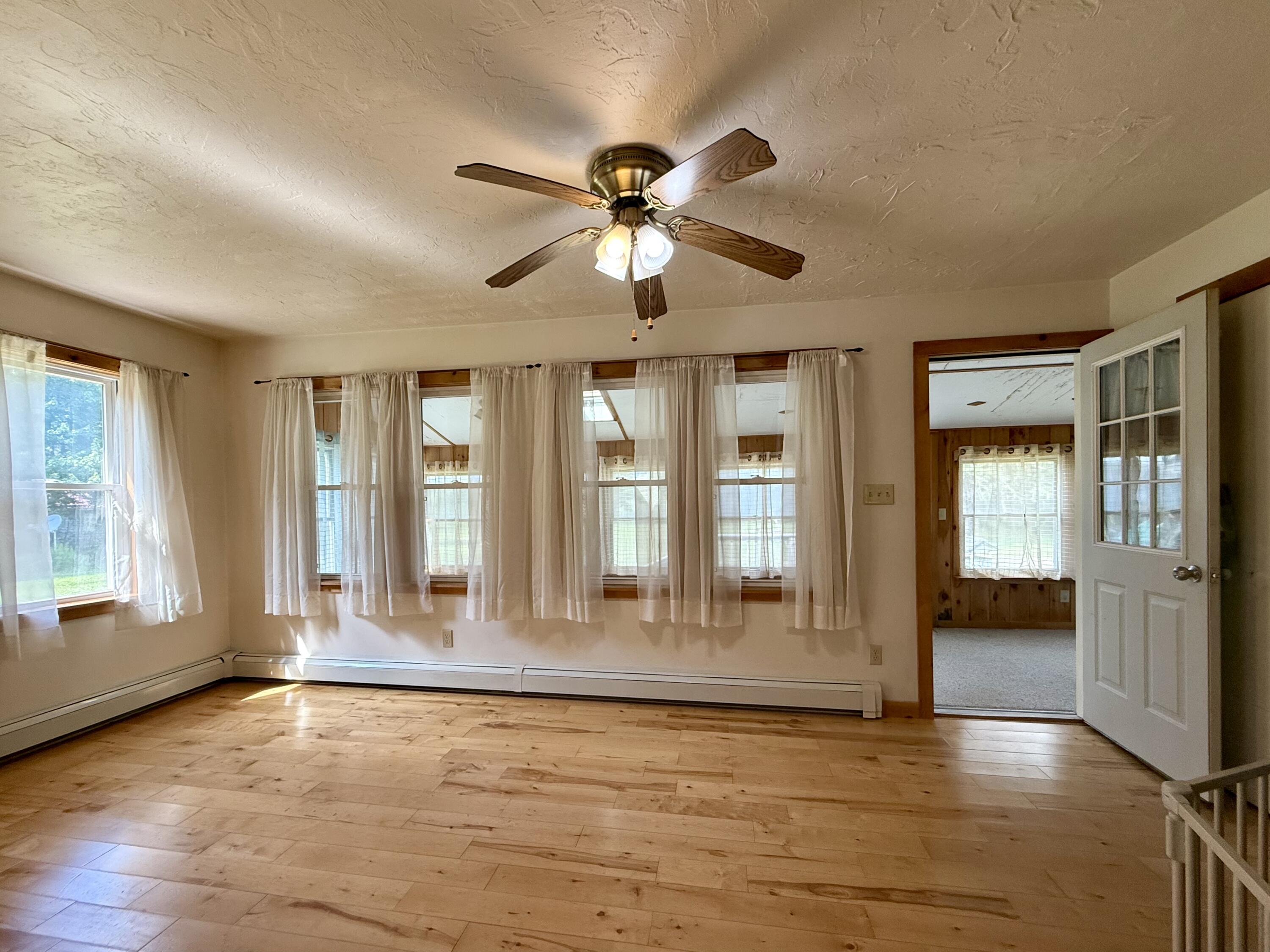 877 Grand Falls Road Baileyville, ME 04694 - Photo 27 of 72 IMG_6340