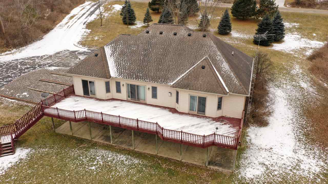 8305 Gale Road Goodrich, MI 48438 - Photo 10 of 72 50034051-9.JPG