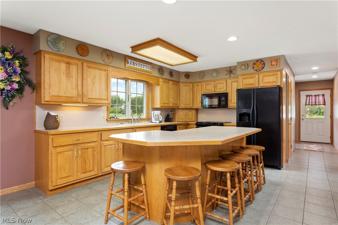 1370 Chenango Road Wakeman, OH 44889 - Photo 9 of 34