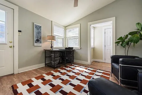 $485,000 | 1231 Lancaster Avenue, Pittsburgh, PA 15218