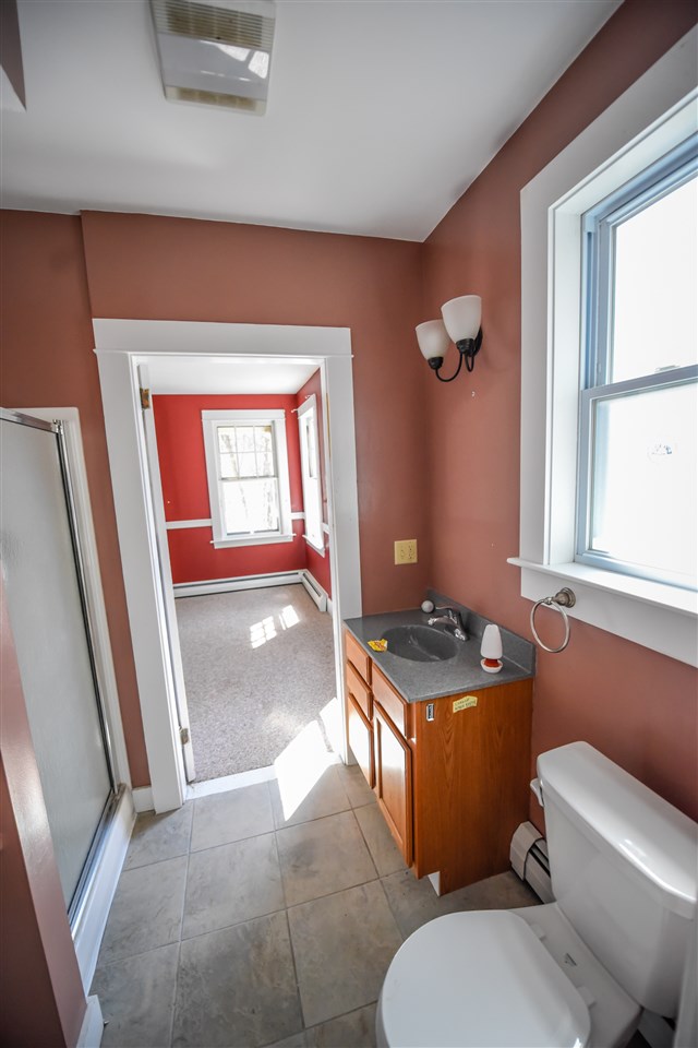 11 Parish Hill Road Newfane, VT 05351 - Photo 11 of 20