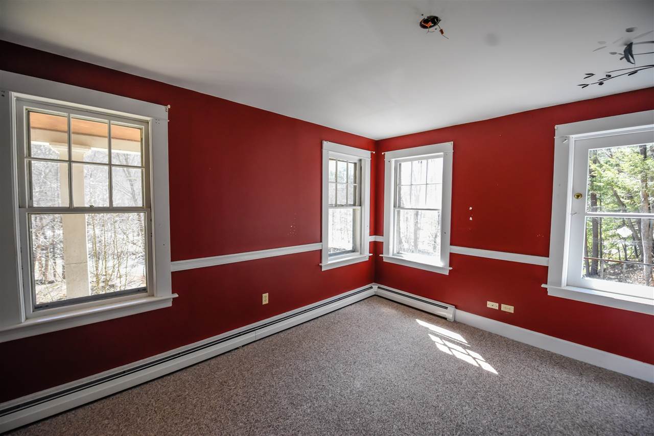 11 Parish Hill Road Newfane, VT 05351 - Photo 12 of 20