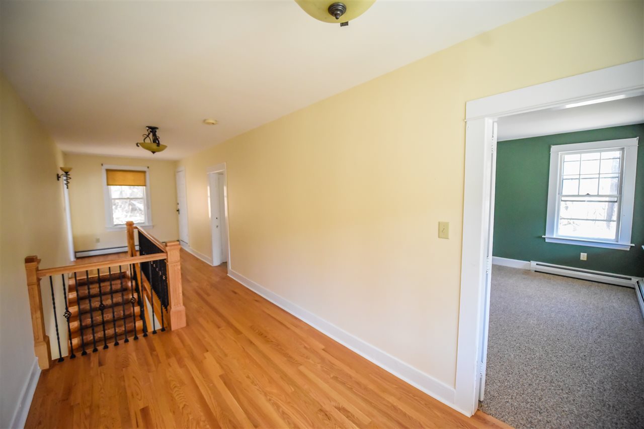 11 Parish Hill Road Newfane, VT 05351 - Photo 13 of 20