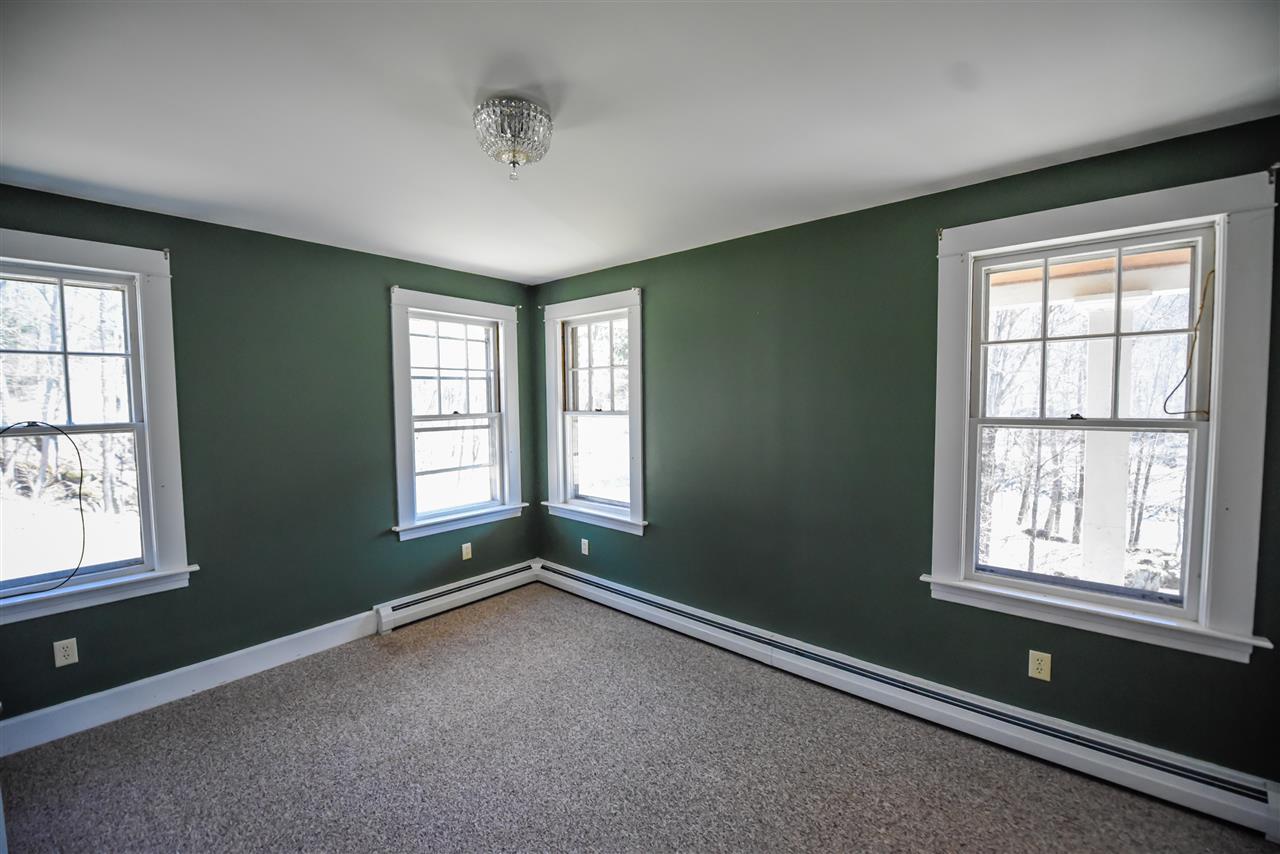 11 Parish Hill Road Newfane, VT 05351 - Photo 14 of 20
