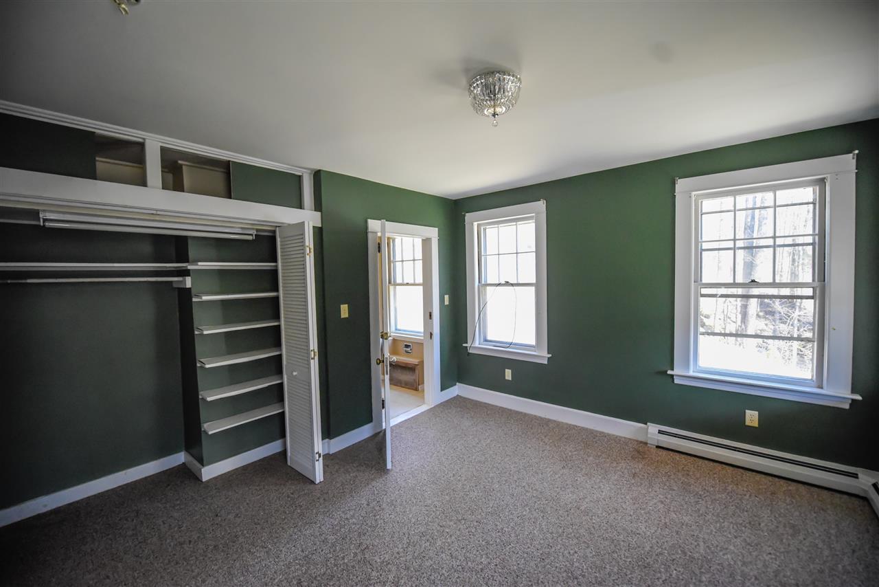 11 Parish Hill Road Newfane, VT 05351 - Photo 15 of 20