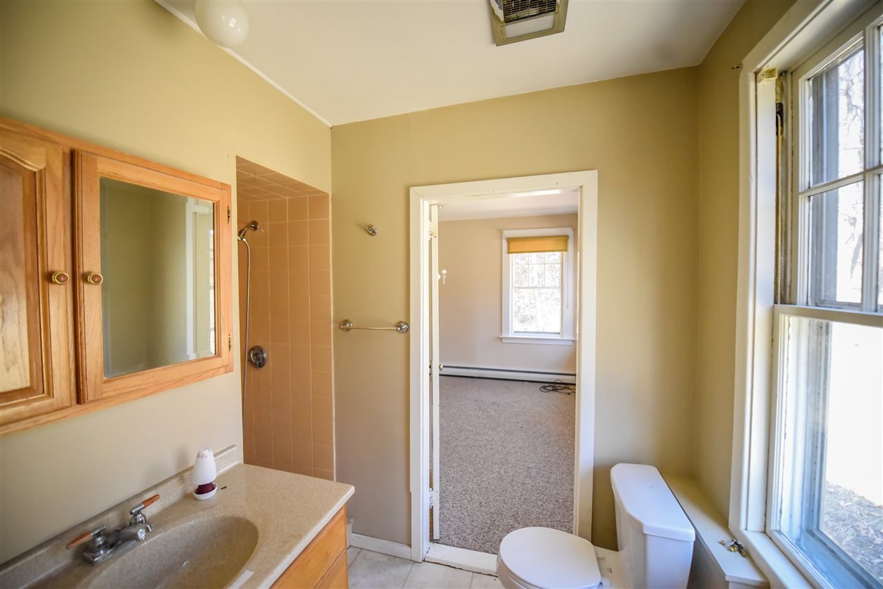 11 Parish Hill Road Newfane, VT 05351 - Photo 16 of 20