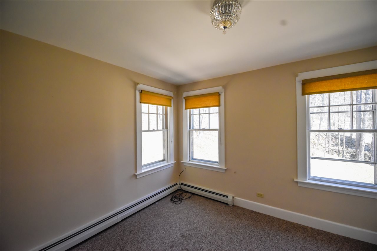 11 Parish Hill Road Newfane, VT 05351 - Photo 17 of 20