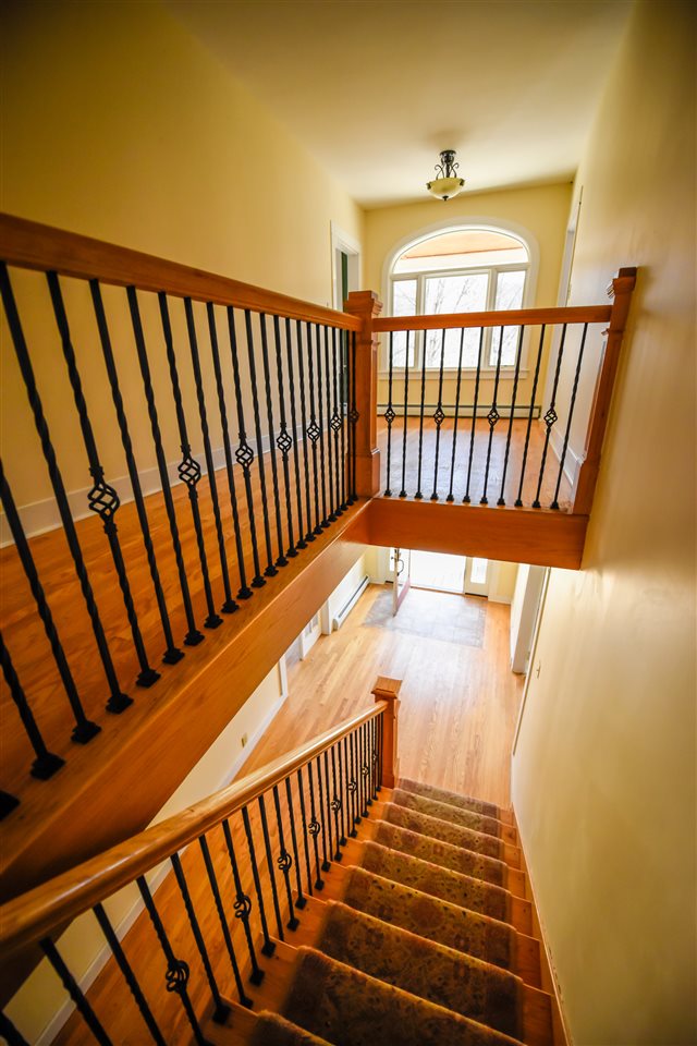 11 Parish Hill Road Newfane, VT 05351 - Photo 18 of 20