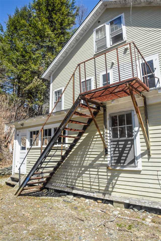 11 Parish Hill Road Newfane, VT 05351 - Photo 19 of 20