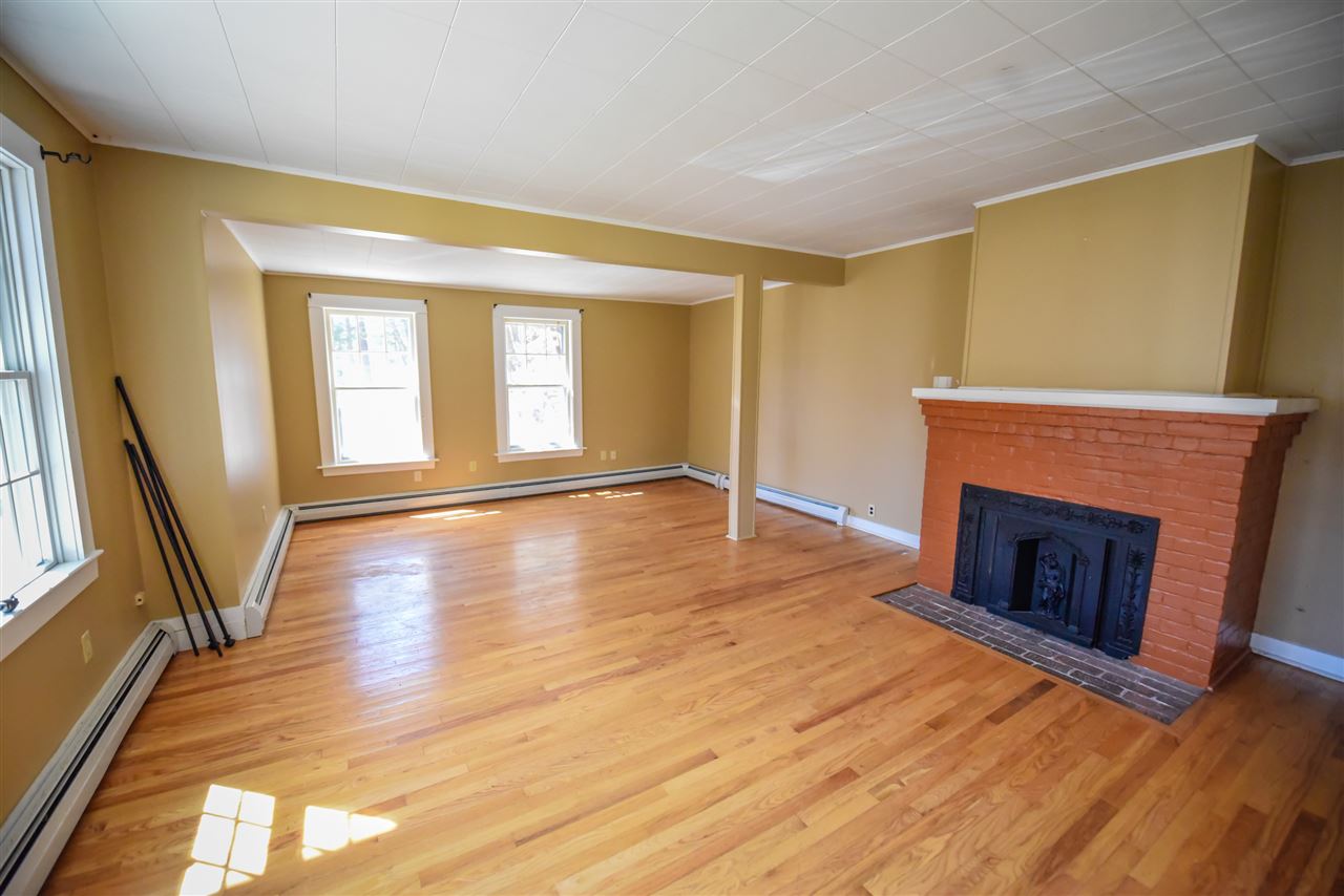 11 Parish Hill Road Newfane, VT 05351 - Photo 4 of 20