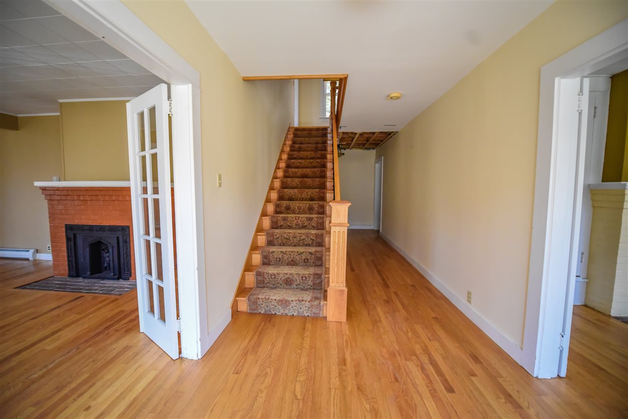 11 Parish Hill Road Newfane, VT 05351 - Photo 5 of 20